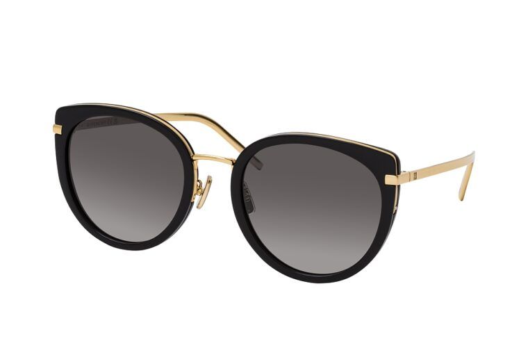Lunettes de soleil GIVENCHY GV40021F 01A