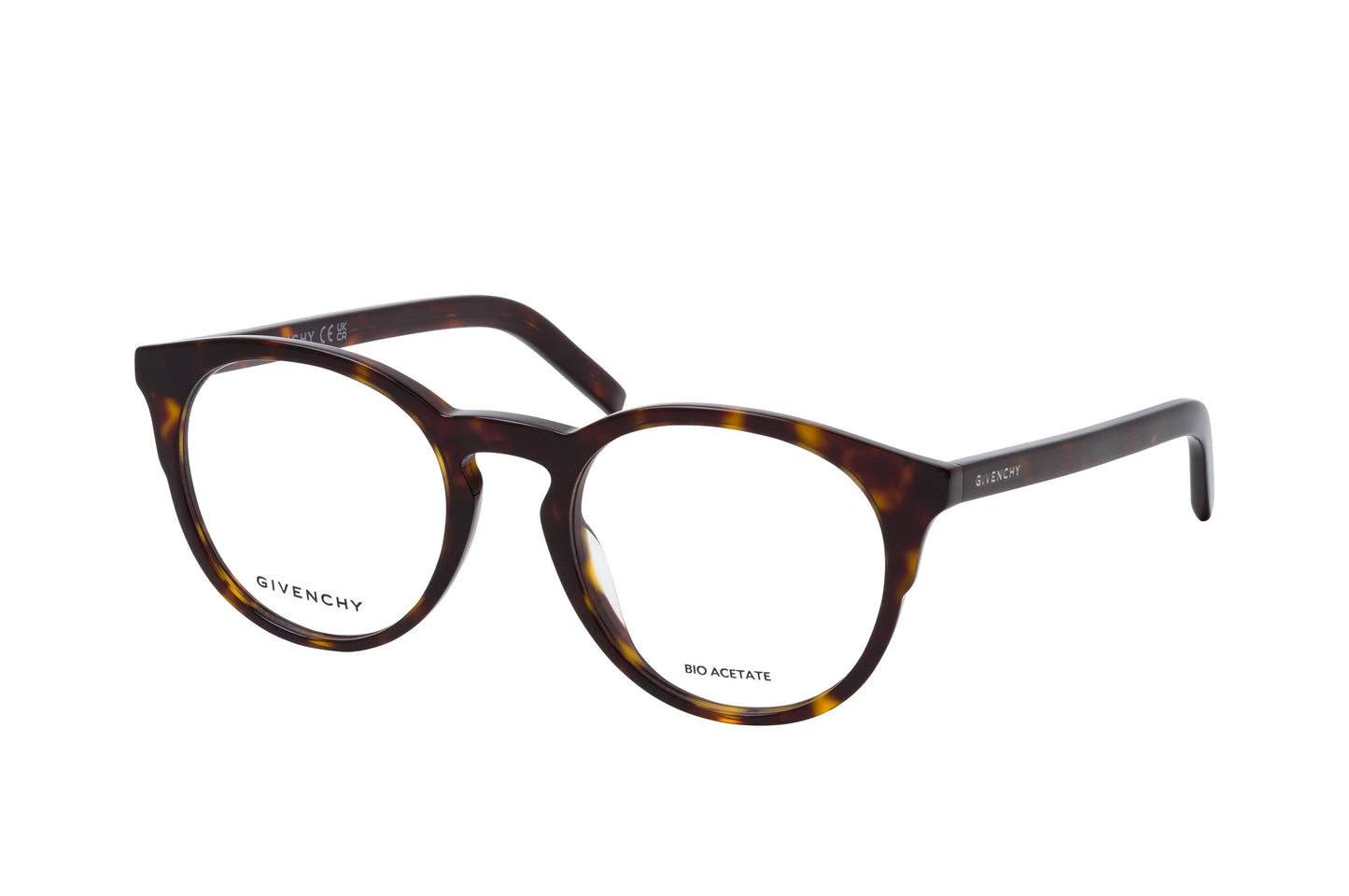 Lunettes de vue GIVENCHY GV500011 052