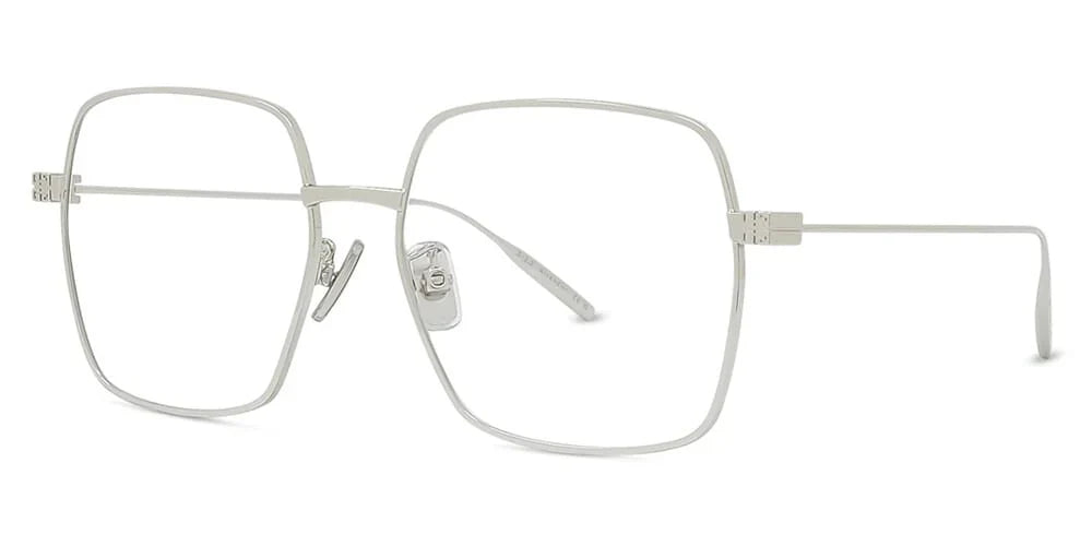 Lunettes de vue GIVENCHY GV50039U 016