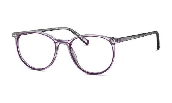 Lunettes de vue HUMPHREY’S KIDS 583137 30