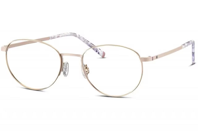Lunettes de vue HUMPHREY’S KIDS 582343 90