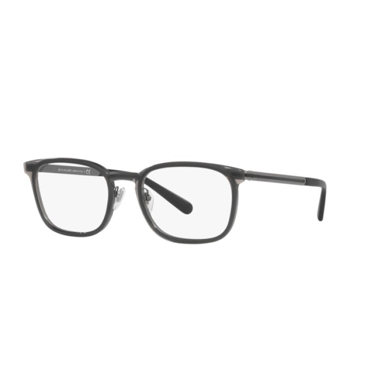 Lunettes de vue BVLGARI BV1117 195