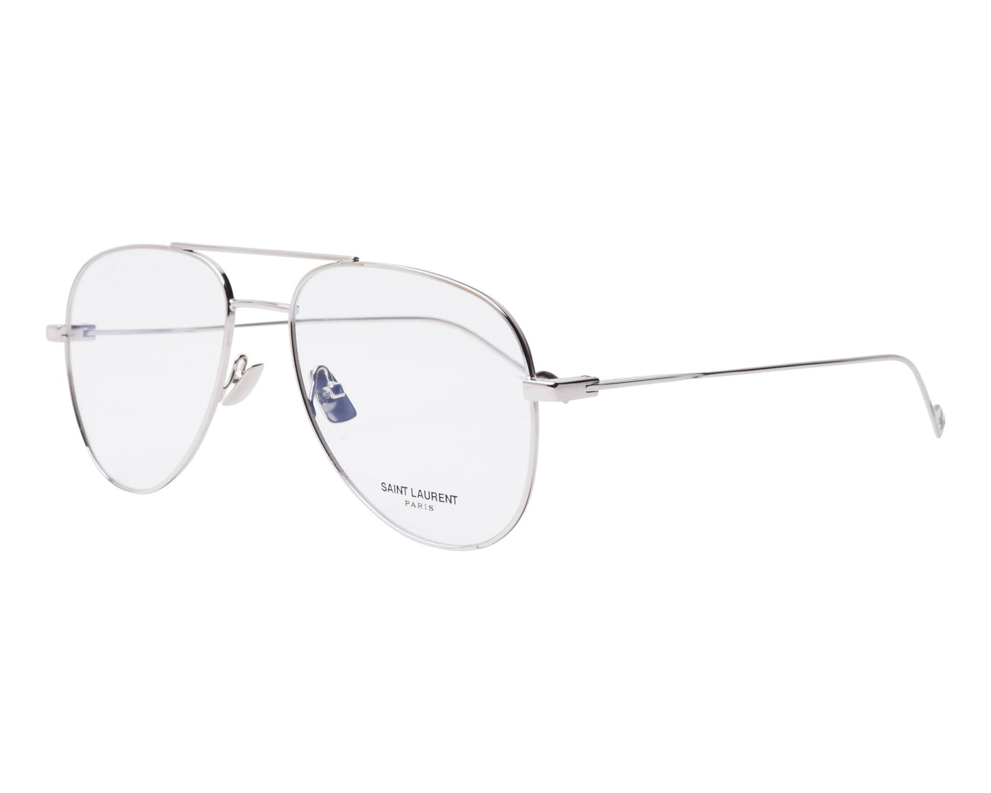 Lunettes de vue SAINT LAURENT Classic11YSL 002