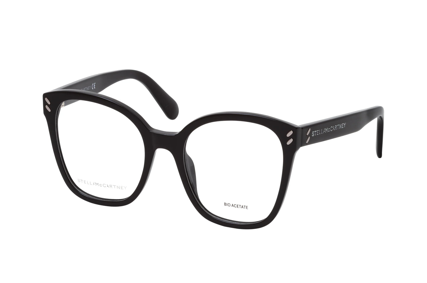 Lunettes de vue STELLA MCCARTNEY SC50001I 001
