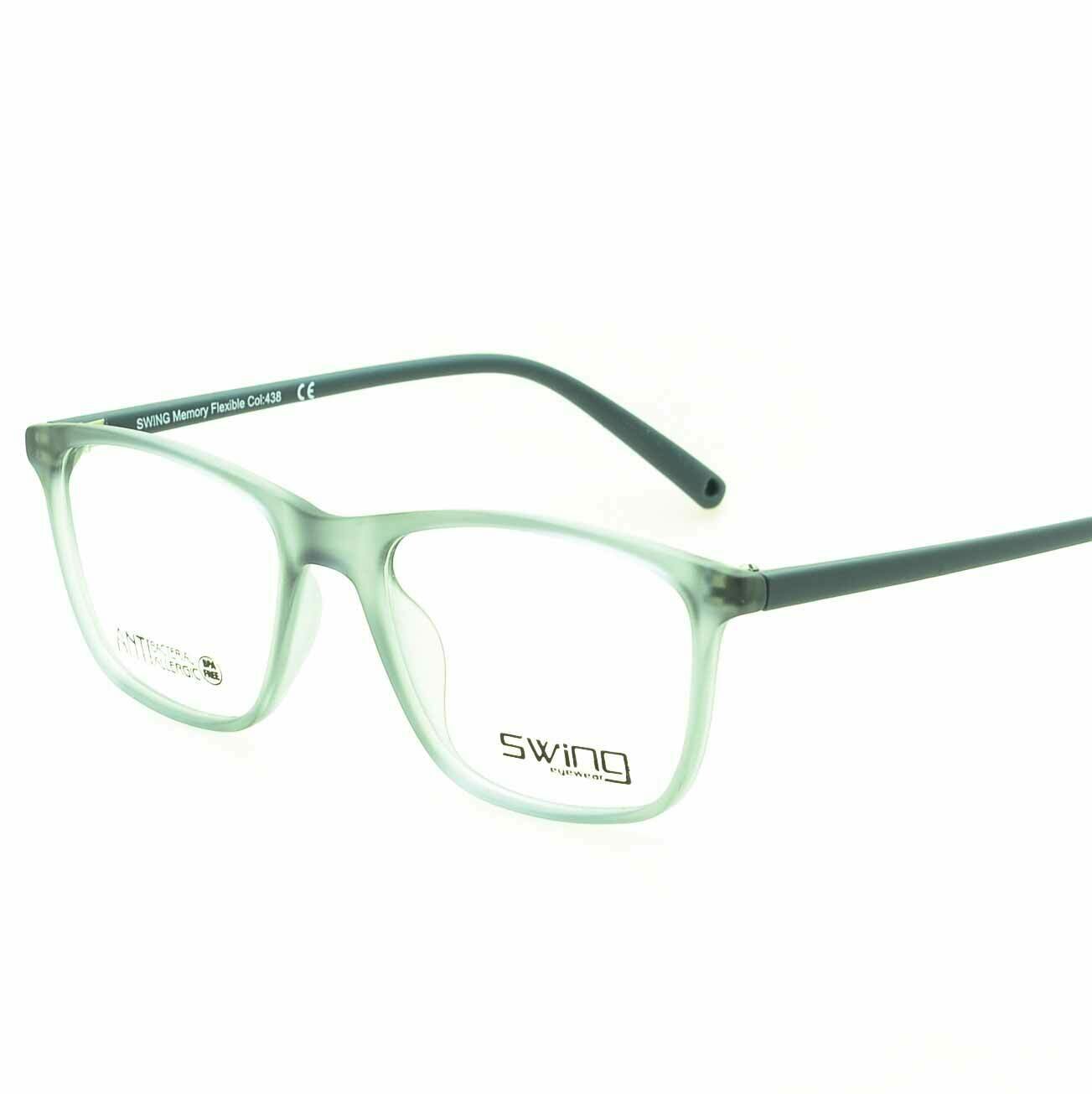 Lunettes de vue SWING TR306