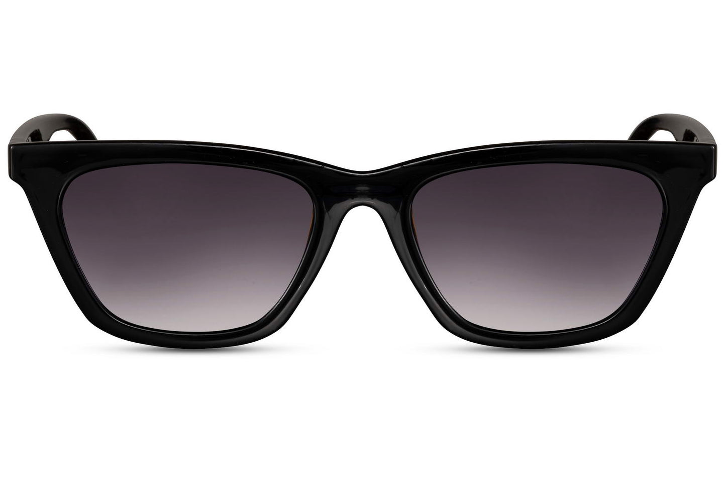 Lunettes de soleil MAYLER FLORIDA Dark