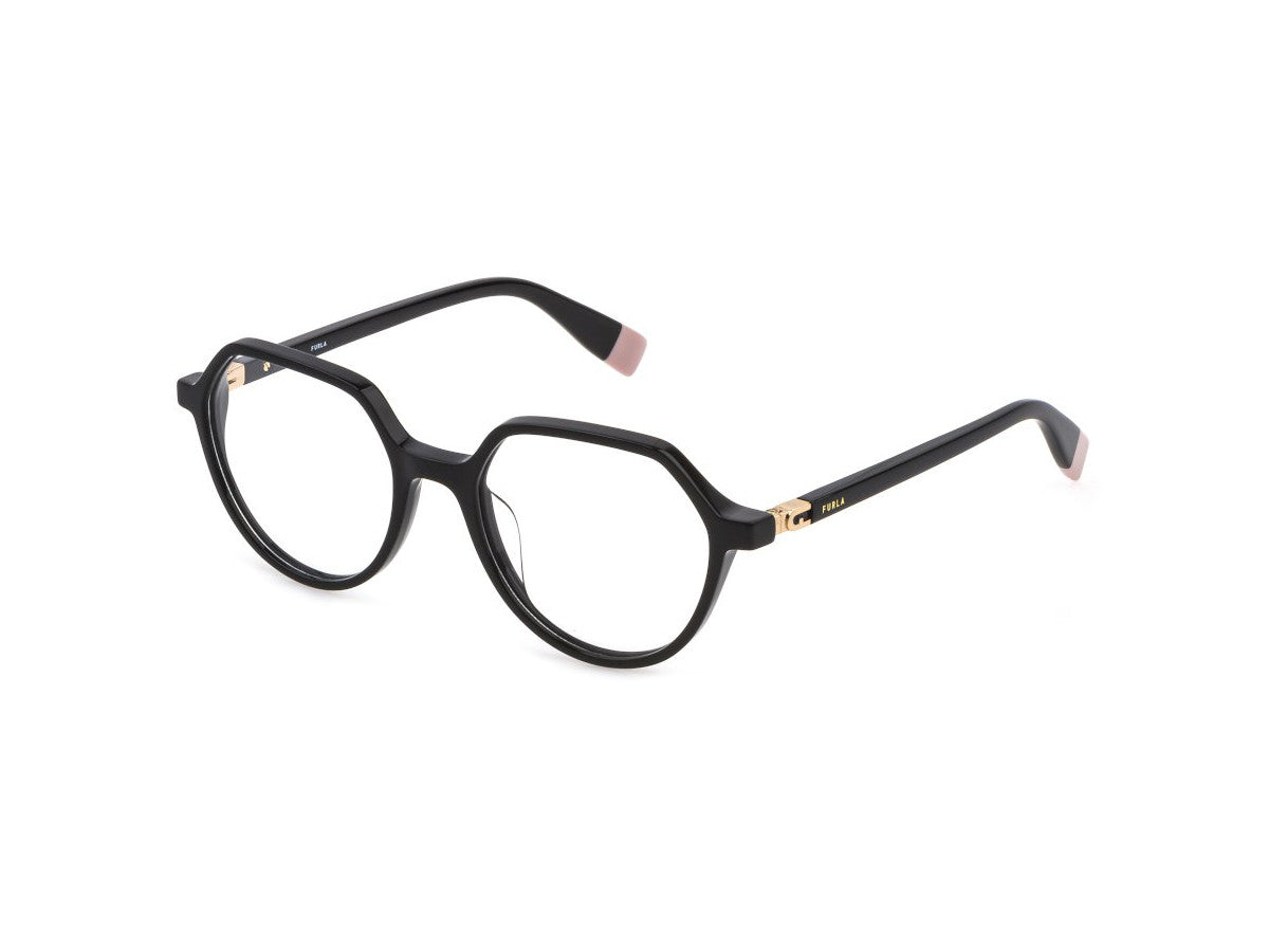 Lunettes de vue FURLA VFU497 09XK