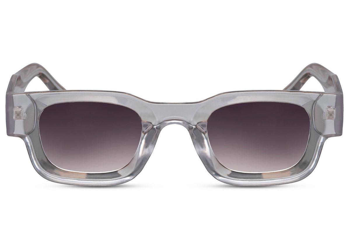 Lunettes de soleil MAYLER HANOI Stone