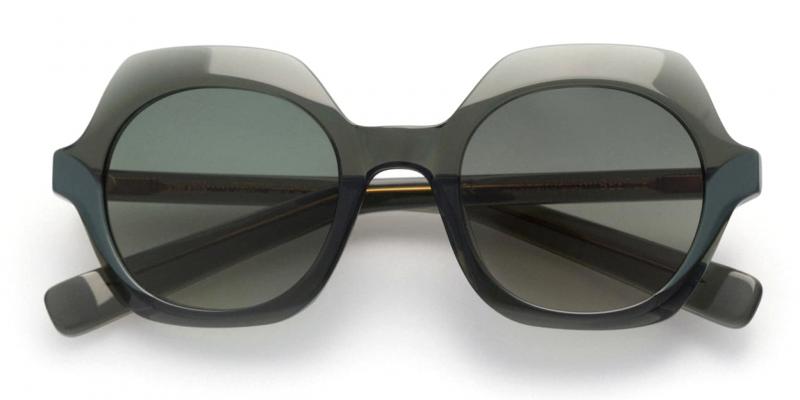 Lunettes de soleil KALEOS BEETLE 002