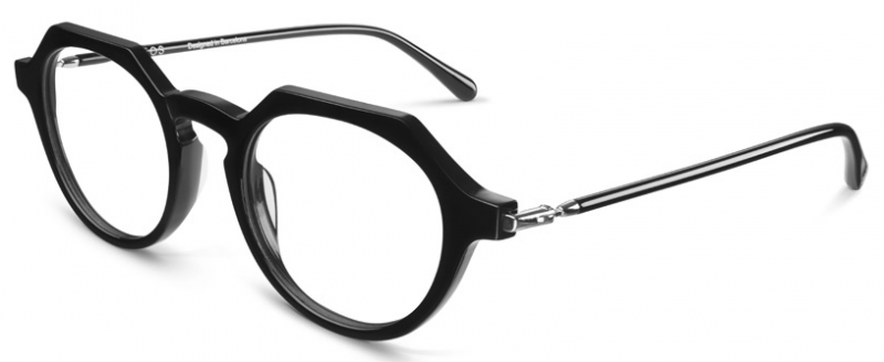 Lunettes de vue KALEOS BUTTON 001