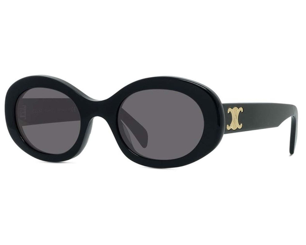 Lunettes de soleil CELINE CL40194U 05A