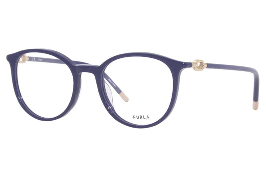 Lunettes de vue FURLA VFU548 09QL