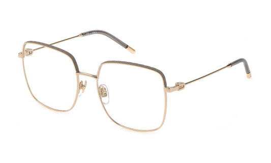 Lunettes de vue FURLA VFU638 0A93