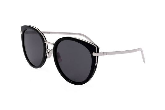Lunettes de soleil GIVENCHY GV40021F 01A Métal