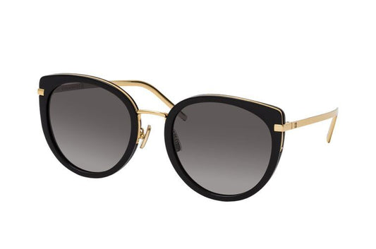 Lunettes de soleil GIVENCHY GV40021F 01A