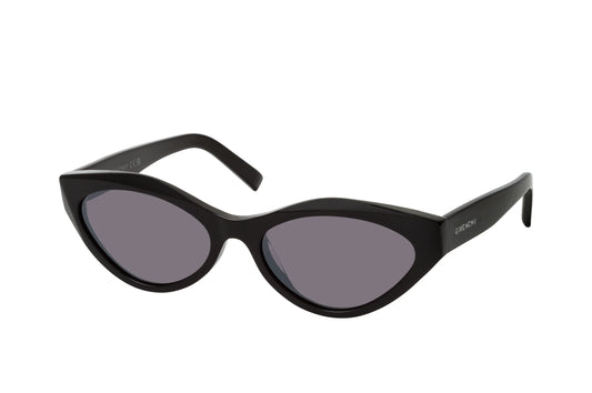 Lunettes de soleil GIVENCHY GV40025U 01C