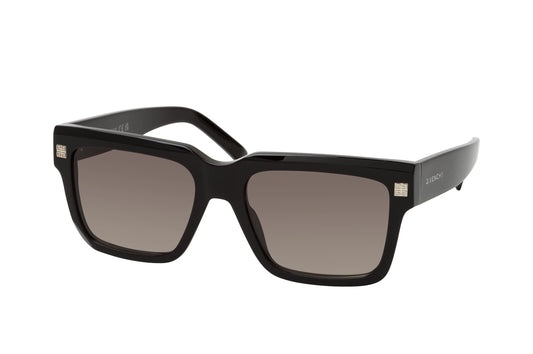 Lunettes de soleil GIVENCHY GV400601 01B