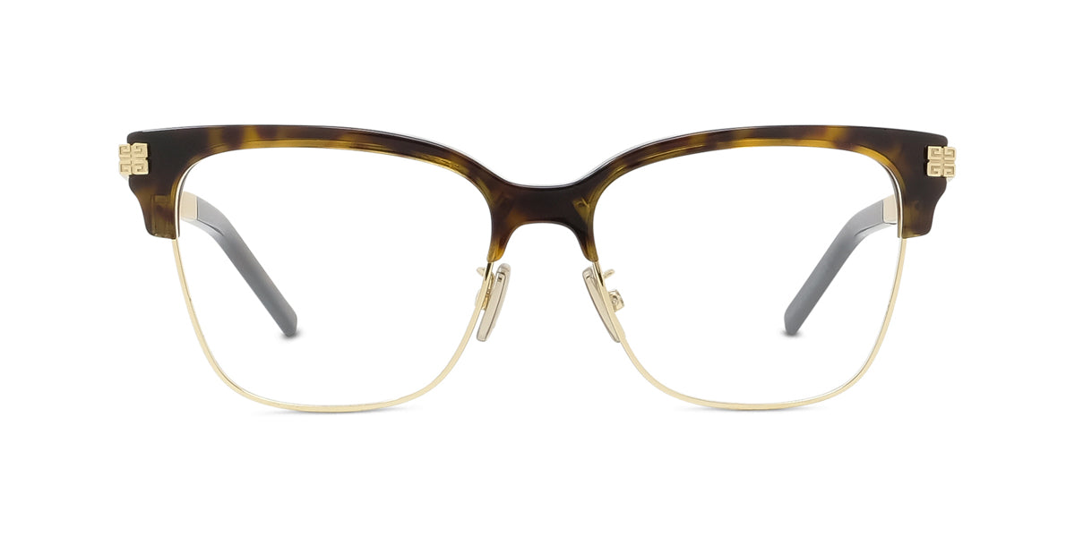 Lunettes de vue GIVENCHY GV50012U 052