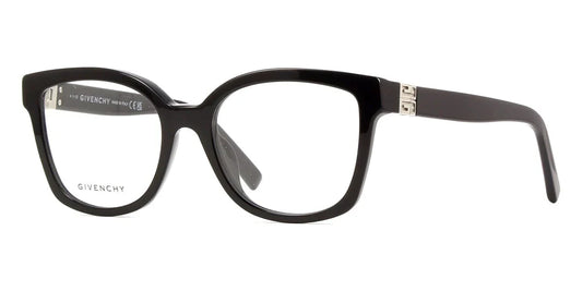 Lunettes de vue GIVENCHY GV500161 001