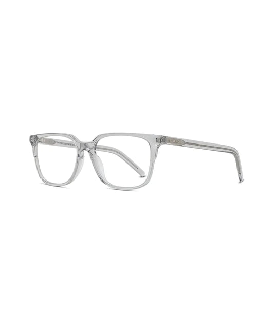 Lunettes de vue GIVENCHY GV500291 020
