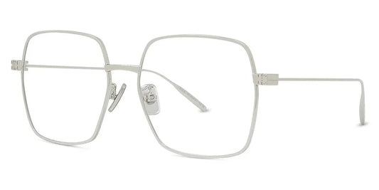 Lunettes de vue GIVENCHY GV50039U 016