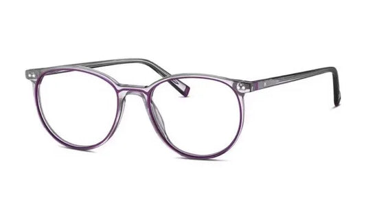 Lunettes de vue HUMPHREY’S KIDS 583137 30
