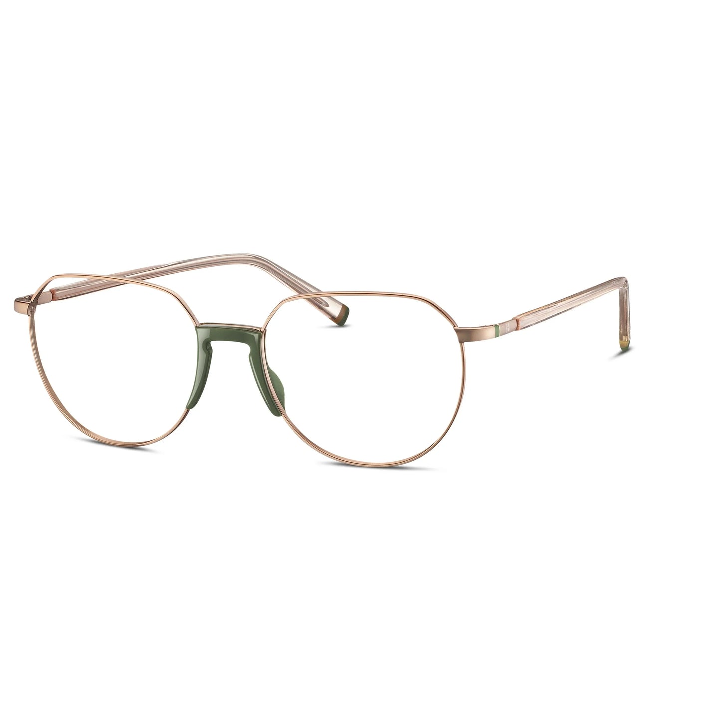 Lunettes de vue HUMPHREY’S KIDS 582352 24