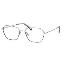 Lunettes de vue HUMPHREY’S KIDS 582354 20