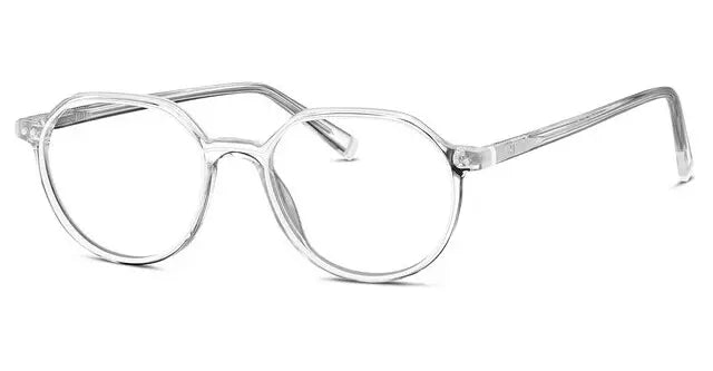 Lunettes de vue HUMPHREY’S KIDS 583136 00