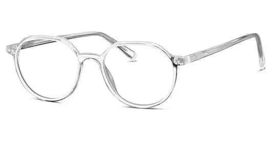 Lunettes de vue HUMPHREY’S KIDS 583136 00
