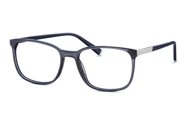 Lunettes de vue HUMPHREY’S KIDS 583143 70