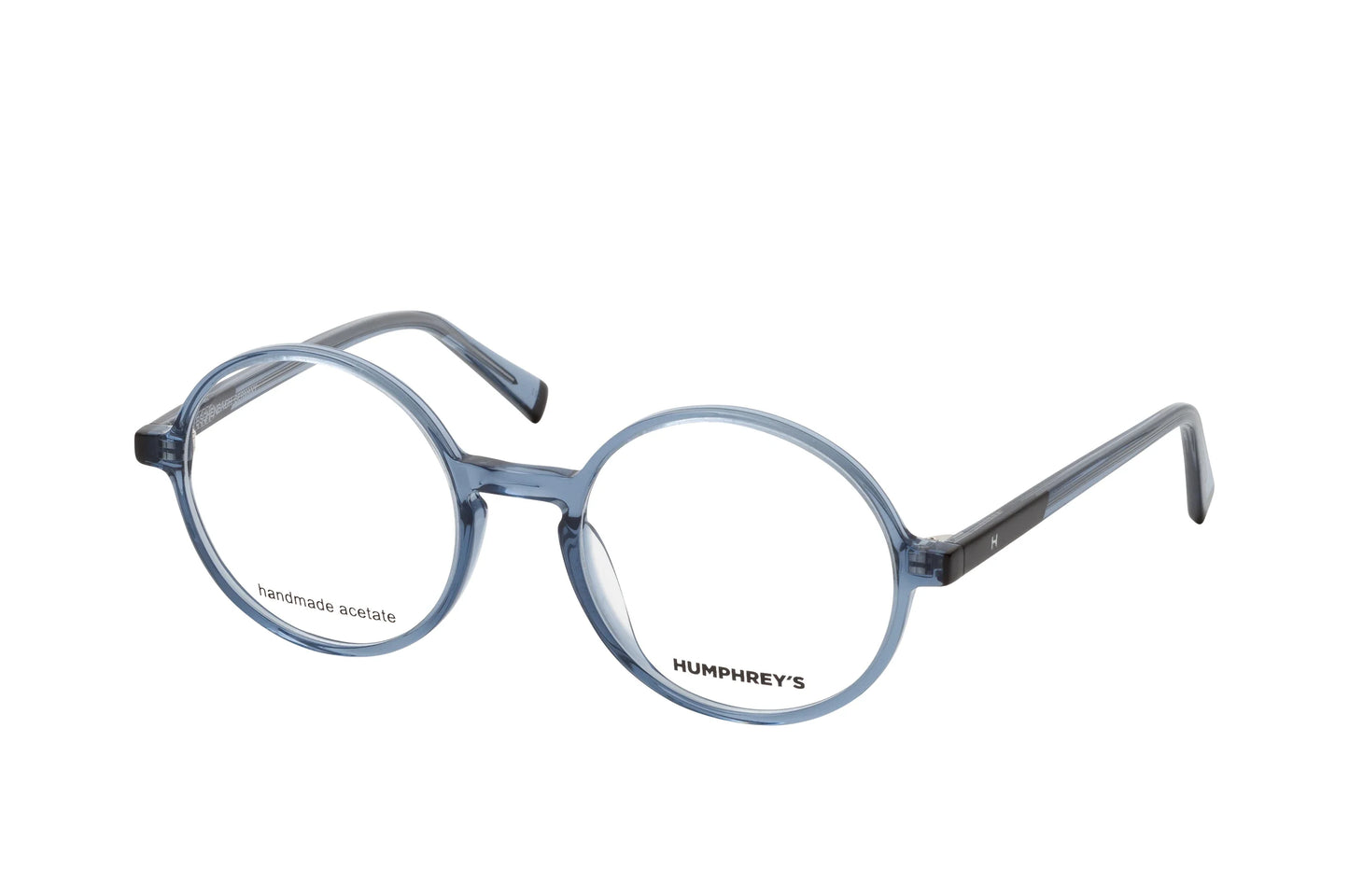 Lunettes de vue HUMPHREY’S KIDS 583144 70