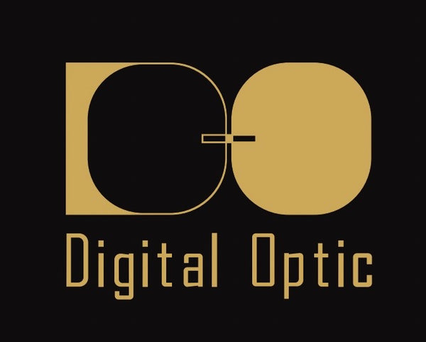 Digital Optic