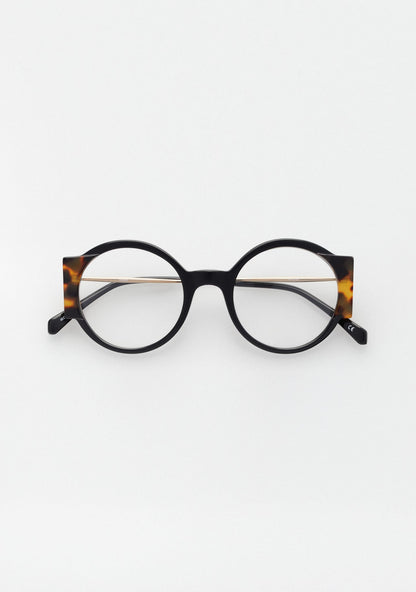 Lunettes de vue KALEOS BRIGHTMAN C001