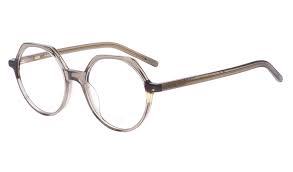 Lunettes de vue KALEOS FEINSTEIN 003