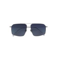 Lunettes de soleil KALEOS MANSELL 004