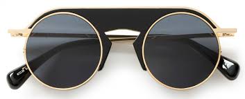 Lunettes de soleil KALEOS WATNEY 001