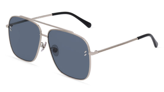 Lunette de soleil STELLA MCCARTNEY SC40051U 16A