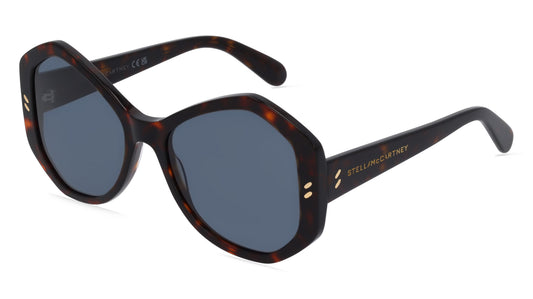 Lunette de soleil STELLA MCCARTNEY SC40056I 52A