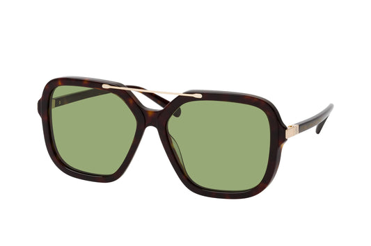 Lunette de soleil STELLA MCCARTNEY SC40072I 52N