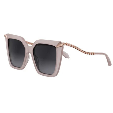 Lunettes de soleil BVLGARI BV40002I 72B