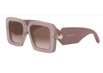 Lunettes de soleil BVLGARI BV40006I 72F