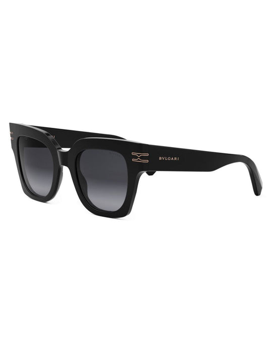 Lunettes de soleil BVLGARI BV40013I 01B