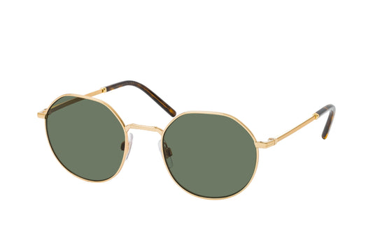 Lunettes de soleil DOLCE&GABBANA DG2286 02/9A