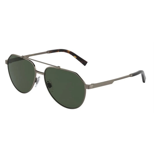 Lunettes de soleil DOLCE&GABBANA DG2288 1335