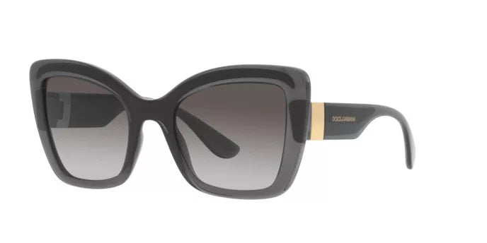 Lunettes de soleil DOLCE&GABBANA DG6170 3257
