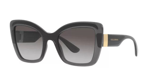 Lunettes de soleil DOLCE&GABBANA DG6170 3257