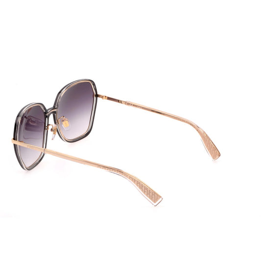 Lunettes de soleil FURLA SFU539 0300