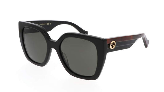 Lunettes de soleil GUCCI GG1300S 001