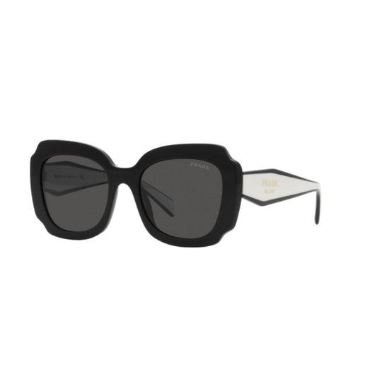 Lunettes de soleil PRADA SPR16Y 09Q